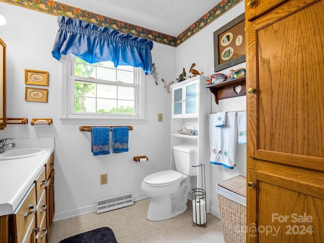 126 Cougar Rd, Casar, NC 28020 - photo 37