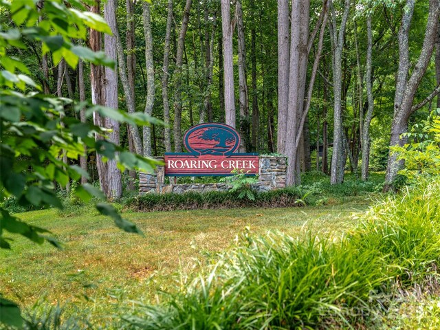 4 Roaring Creek Ln, Waynesville, NC 28785 - photo 7