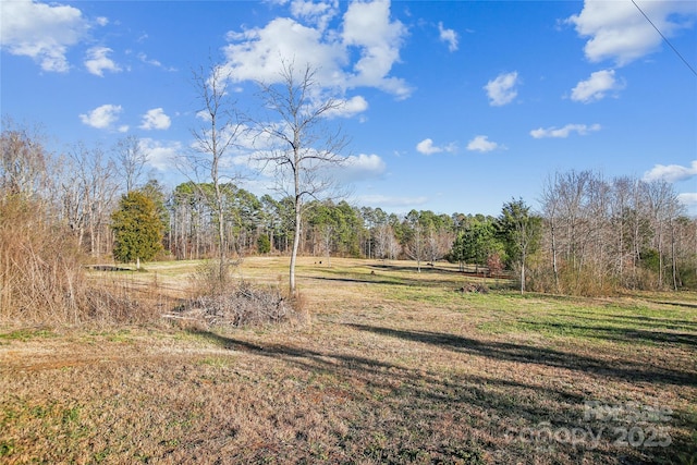 Listing photo 2 for 0 Sunset Dr, Bessemer City NC 28016