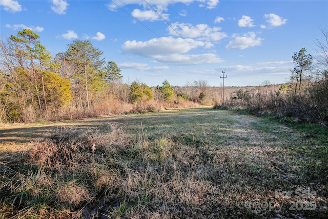 0 Sunset Dr, Bessemer City, NC 28016 - photo 4