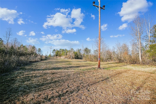 0 Sunset Dr, Bessemer City, NC 28016 - photo 6