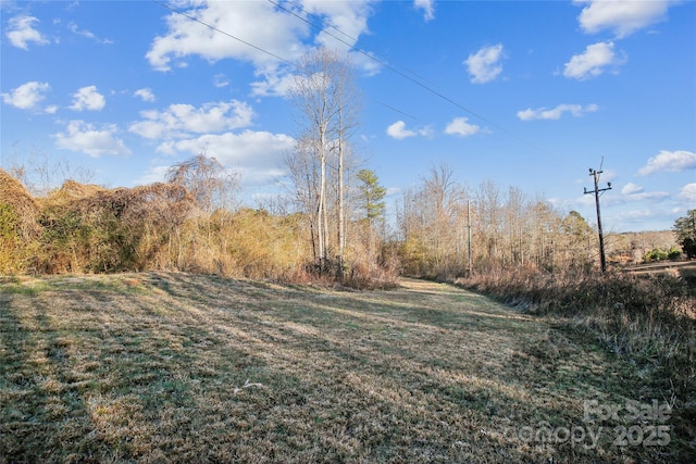0 Sunset Dr, Bessemer City, NC 28016 - photo 7