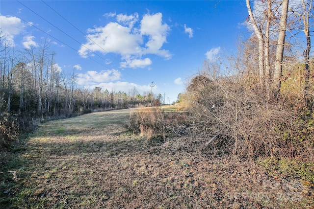 0 Sunset Dr, Bessemer City, NC 28016 - photo 8