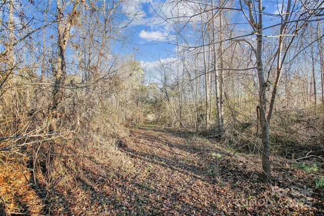 0 Sunset Dr, Bessemer City, NC 28016 - photo 9