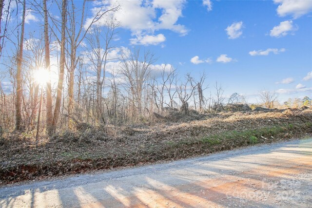 0 Sunset Dr, Bessemer City, NC 28016 - photo 10
