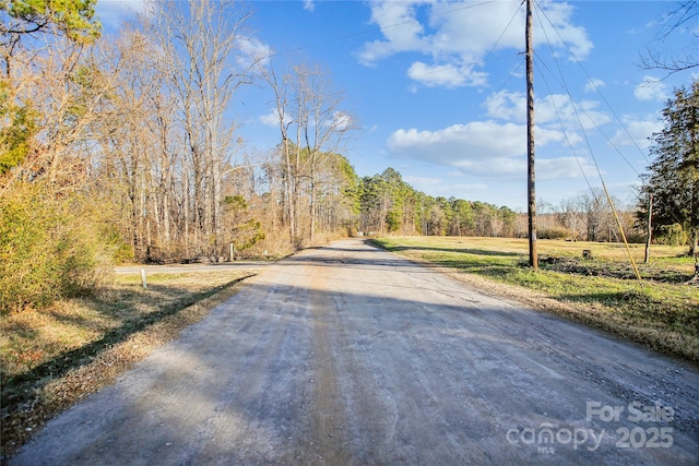 0 Sunset Dr, Bessemer City, NC 28016 - photo 11