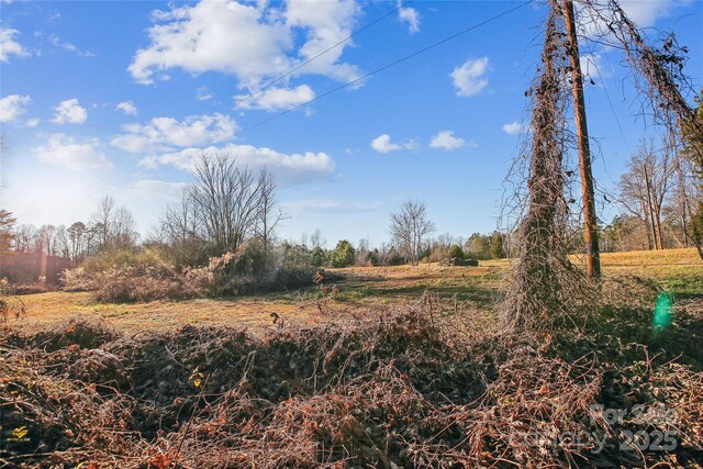 0 Sunset Dr, Bessemer City, NC 28016 - photo 12