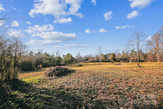 0 Sunset Dr, Bessemer City, NC 28016 - photo 13