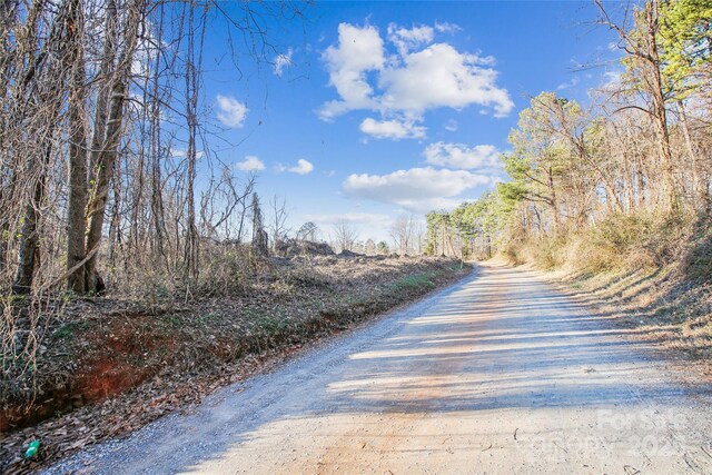 0 Sunset Dr, Bessemer City, NC 28016 - photo 14