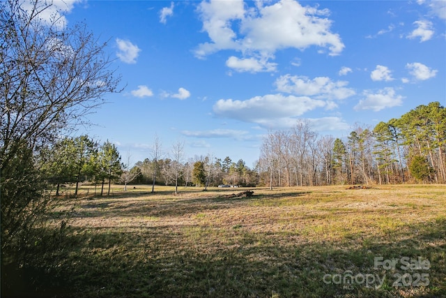 0 Sunset Dr, Bessemer City, NC 28016 - photo 15