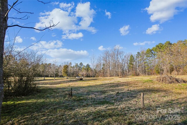 0 Sunset Dr, Bessemer City, NC 28016 - photo 16