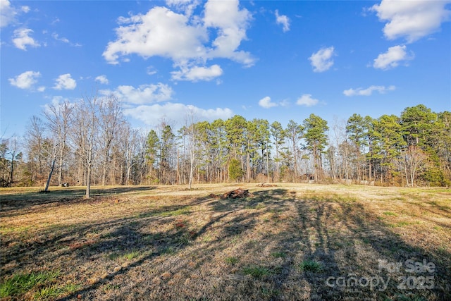0 Sunset Dr, Bessemer City, NC 28016 - photo 18