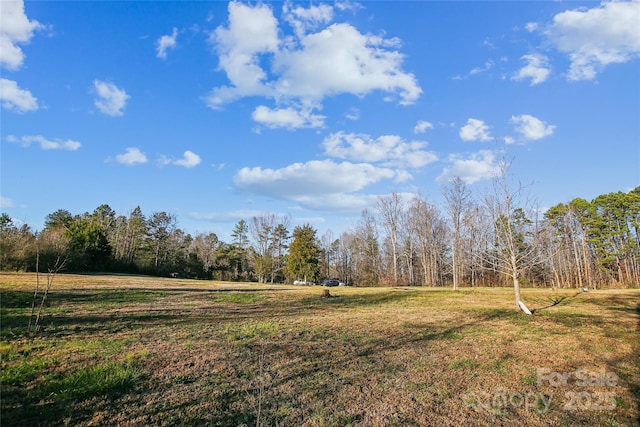 0 Sunset Dr, Bessemer City, NC 28016 - photo 19
