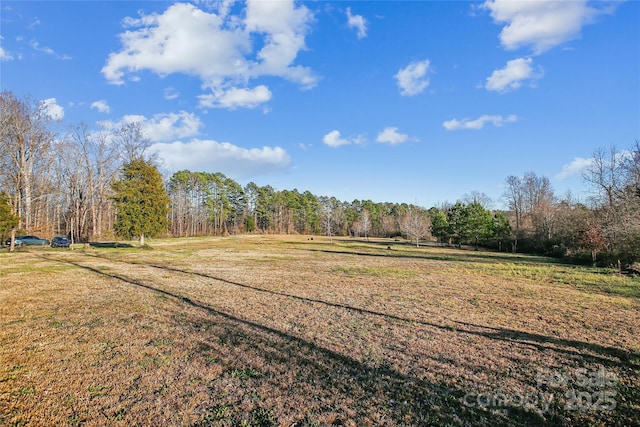 0 Sunset Dr, Bessemer City, NC 28016 - photo 20
