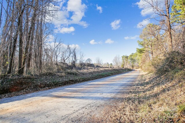 0 Sunset Dr, Bessemer City, NC 28016 - photo 21
