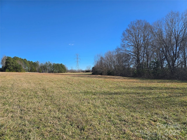 1295 Alexander Love Hwy W, York SC, 29745 land for sale