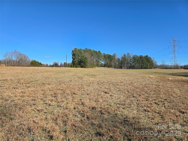 Listing photo 2 for 1295 Alexander Love Hwy W, York SC 29745