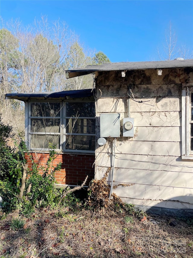 32 Tell Davidson Rd, Chesterfield, SC 29709 - photo 8