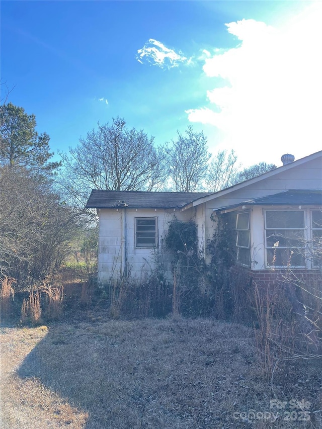 32 Tell Davidson Rd, Chesterfield, SC 29709 - photo 10