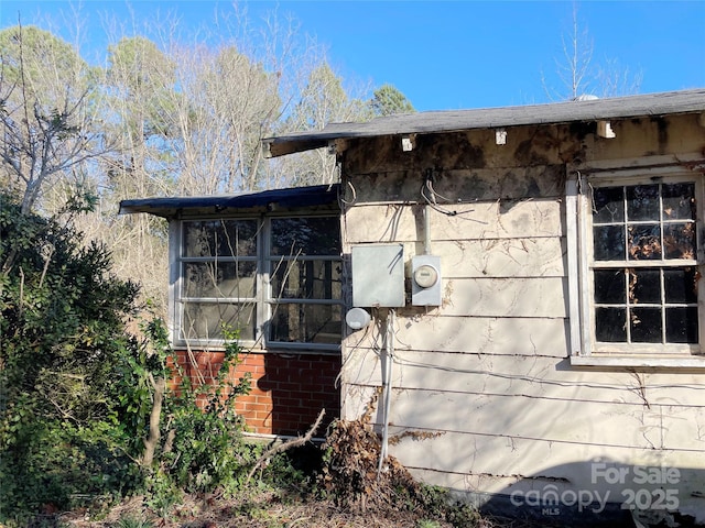 32 Tell Davidson Rd, Chesterfield, SC 29709 - photo 13