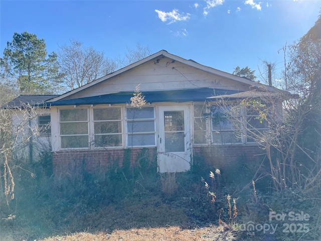 32 Tell Davidson Rd, Chesterfield, SC 29709 - photo 14