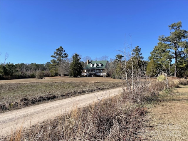 32 Tell Davidson Rd, Chesterfield, SC 29709 - photo 19