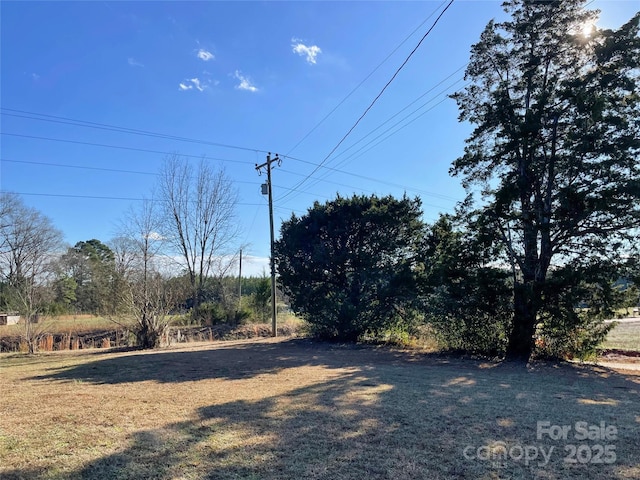 32 Tell Davidson Rd, Chesterfield, SC 29709 - photo 22