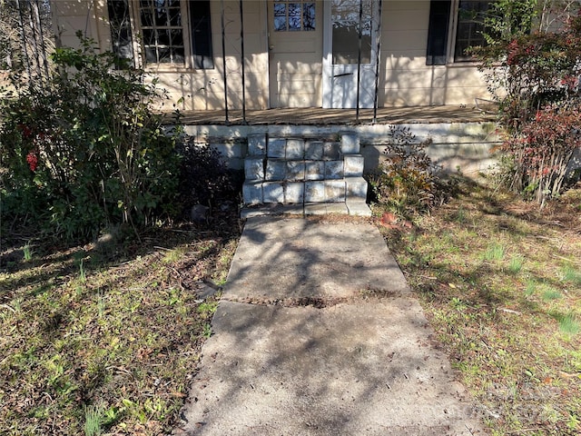 32 Tell Davidson Rd, Chesterfield, SC 29709 - photo 23