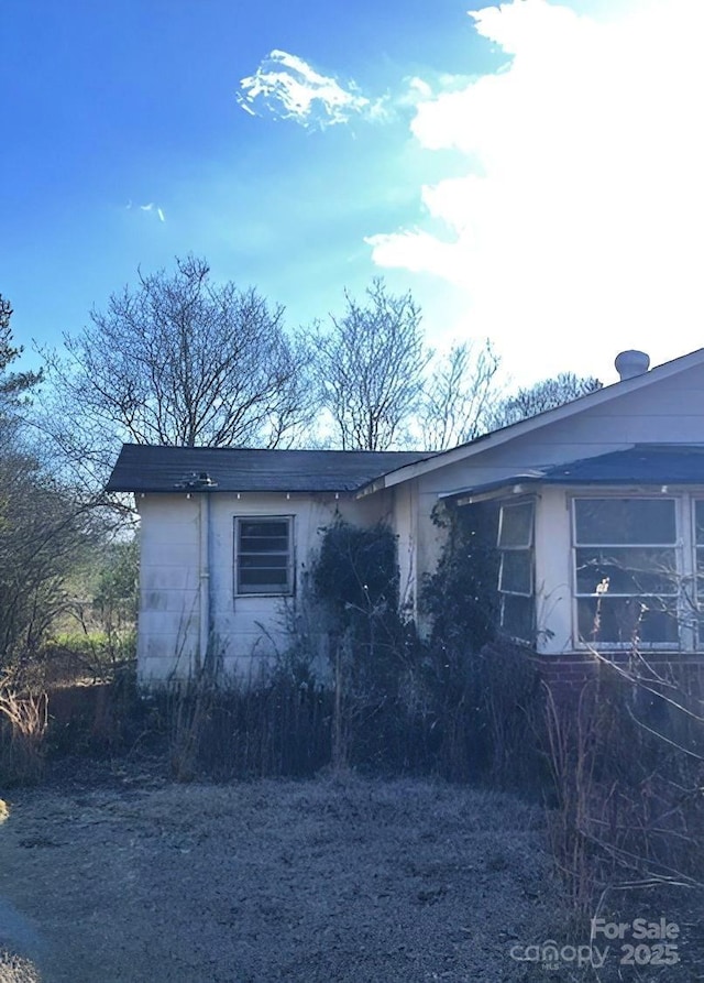 32 Tell Davidson Rd, Chesterfield, SC 29709 - photo 24