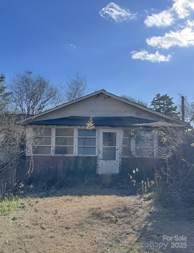 32 Tell Davidson Rd, Chesterfield, SC 29709 - photo 25