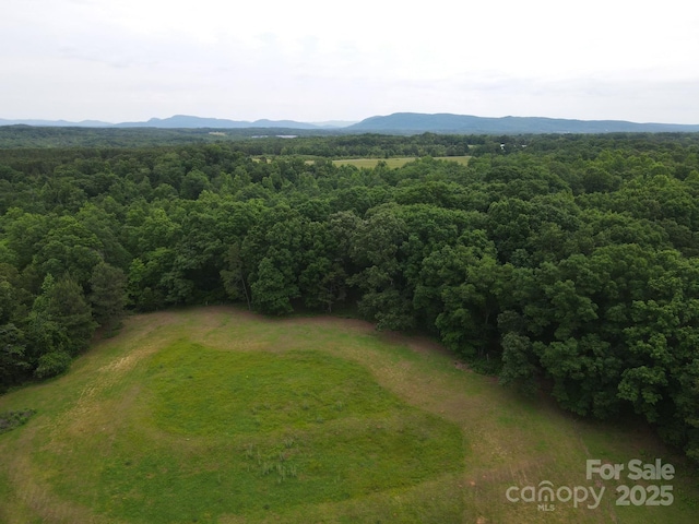 Listing photo 3 for 000 Kiser Rd, Bostic NC 28018