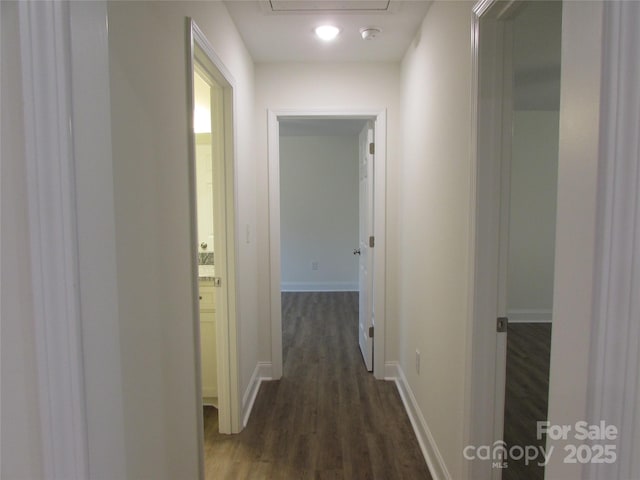 3720 Turner Rd, Clover, SC 29710 - photo 11