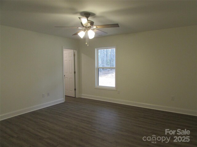 3720 Turner Rd, Clover, SC 29710 - photo 13