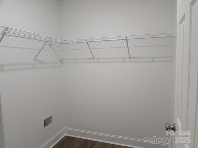 3720 Turner Rd, Clover, SC 29710 - photo 14