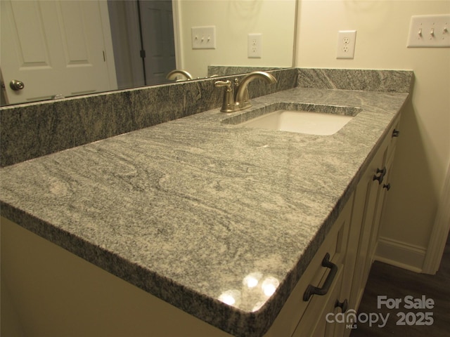 3720 Turner Rd, Clover, SC 29710 - photo 18