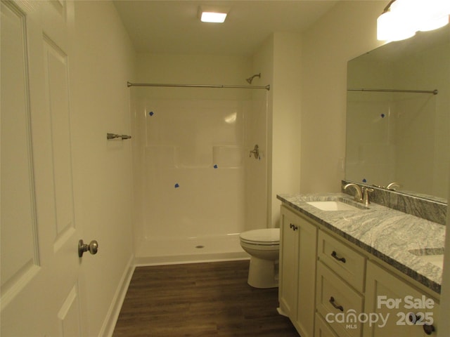 3720 Turner Rd, Clover, SC 29710 - photo 23