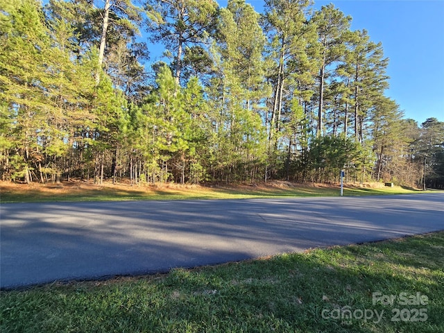 Listing photo 3 for 137 Heron Bay Dr, Badin Lake NC 28127