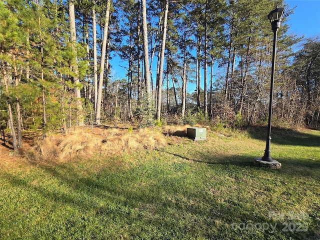 137 Heron Bay Dr, Badin Lake, NC 28127 - photo 5