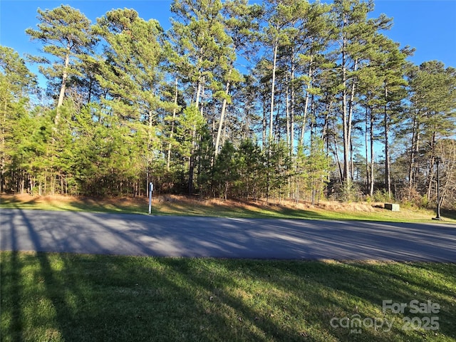 137 Heron Bay Dr, Badin Lake, NC 28127 - photo 8