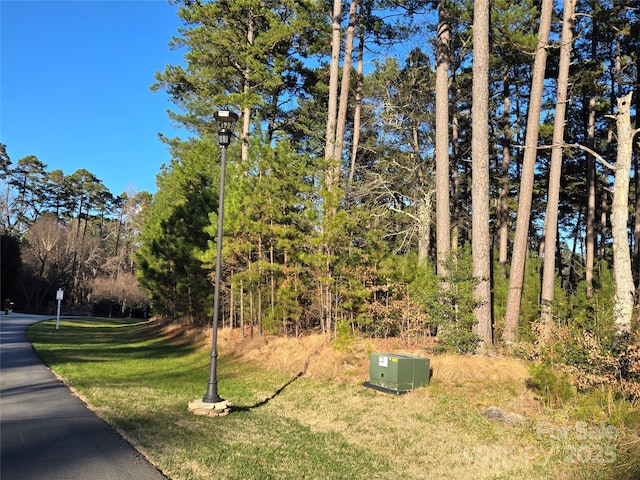 137 Heron Bay Dr, Badin Lake, NC 28127 - photo 11