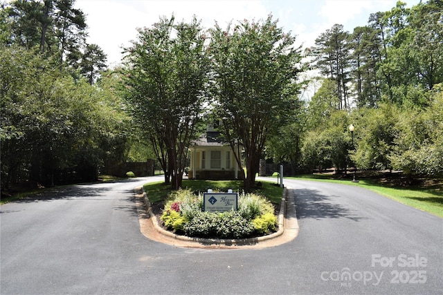 137 Heron Bay Dr, Badin Lake, NC 28127 - photo 13