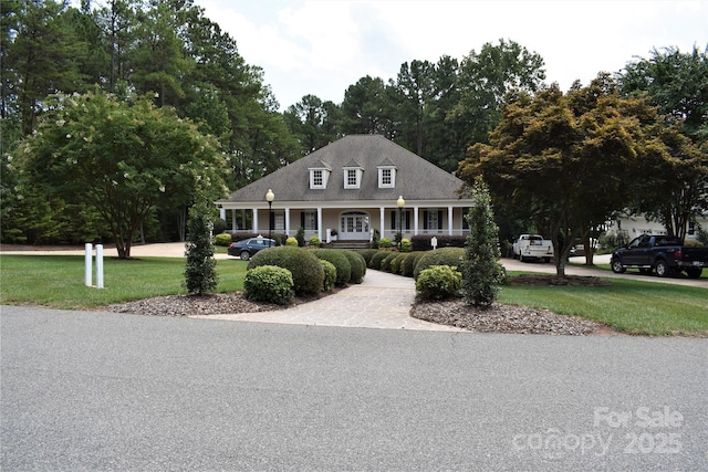 137 Heron Bay Dr, Badin Lake, NC 28127 - photo 14