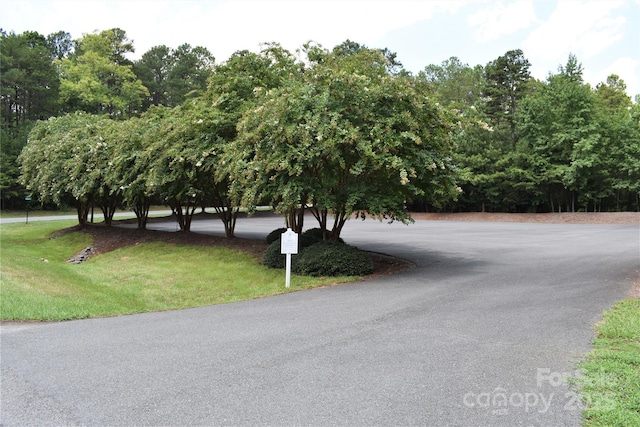 137 Heron Bay Dr, Badin Lake, NC 28127 - photo 16
