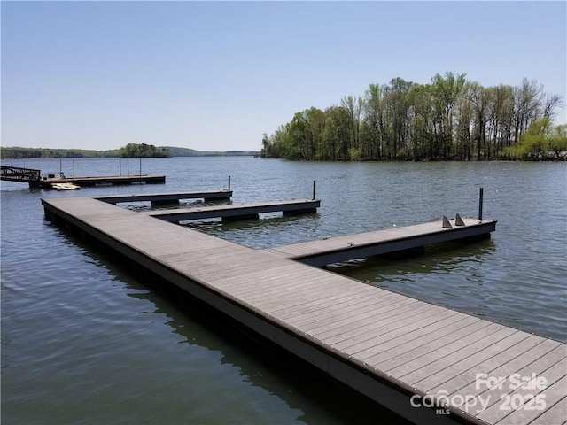137 Heron Bay Dr, Badin Lake, NC 28127 - photo 18