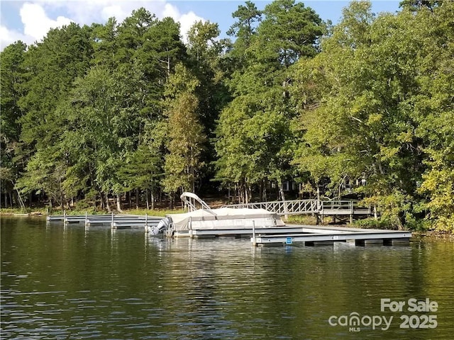 137 Heron Bay Dr, Badin Lake, NC 28127 - photo 19
