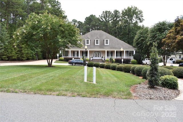 137 Heron Bay Dr, Badin Lake, NC 28127 - photo 21
