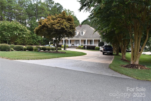 137 Heron Bay Dr, Badin Lake, NC 28127 - photo 26