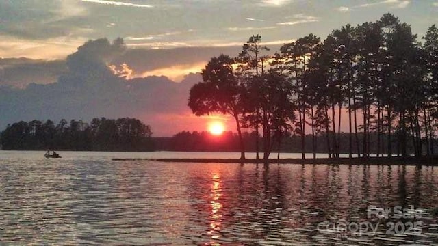 137 Heron Bay Dr, Badin Lake, NC 28127 - photo 28