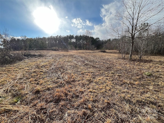 778 Walker Rd, Nebo NC, 28761 land for sale