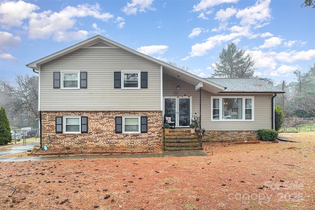 939 Malotte Ln, Gastonia, NC 28054 - photo 1